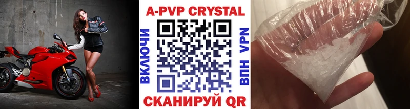 Купить Зубцов А ПВП СК КРИС