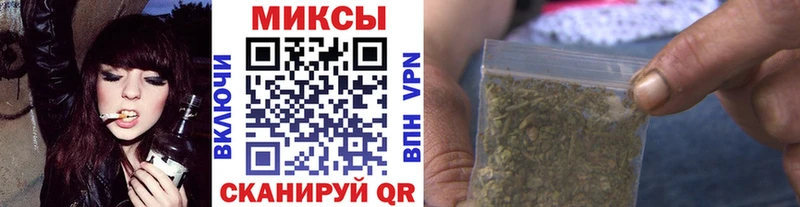 Купить где  Зубцов  Бутират вода 