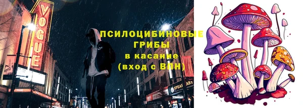 mdma Заводоуковск
