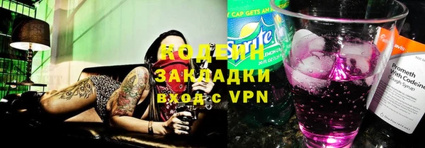 шишки Зеленодольск